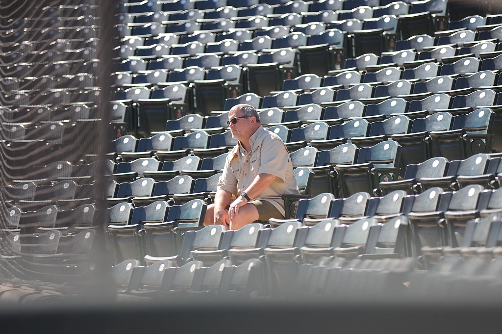 Seals_World_Series_2016 (542).JPG - (c)2010 DeVetter